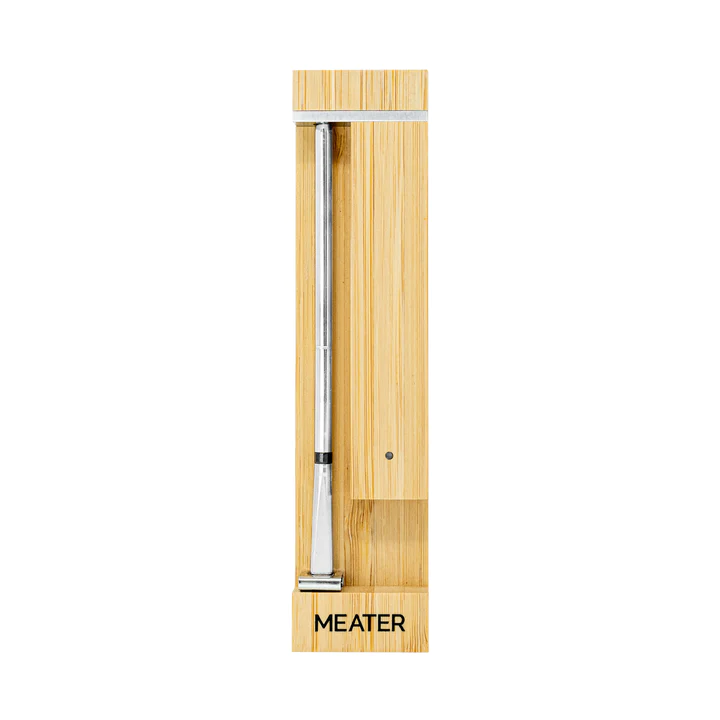 meater pro 