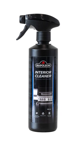 napoleon interior cleaner 500 ml