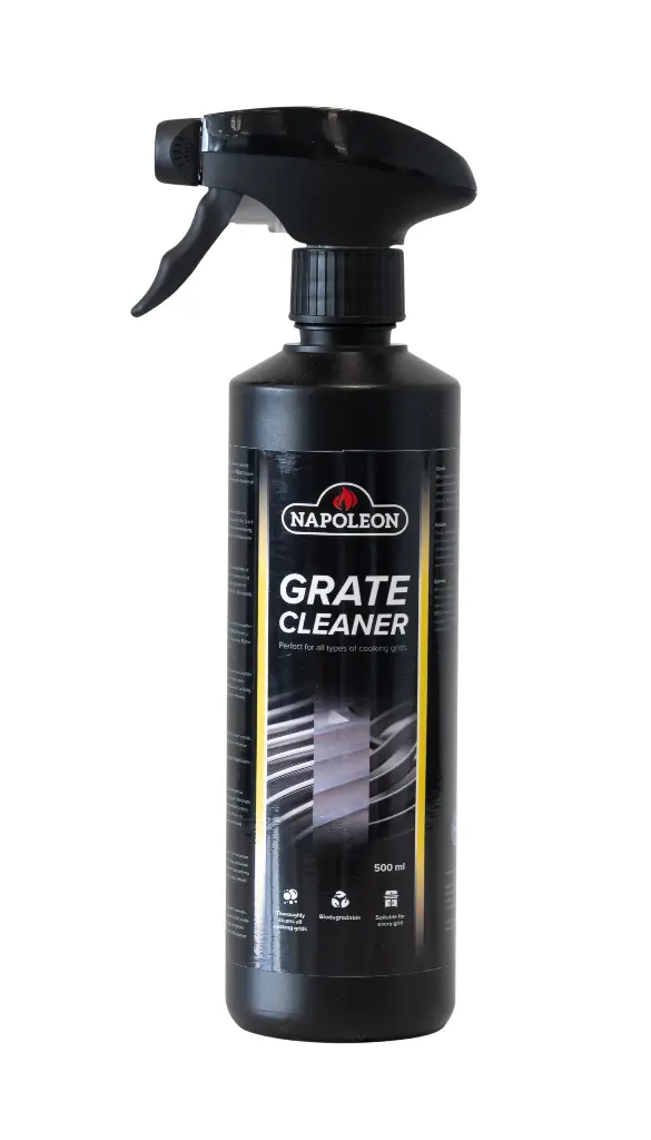 napoleon rooster cleaner 500 ml
