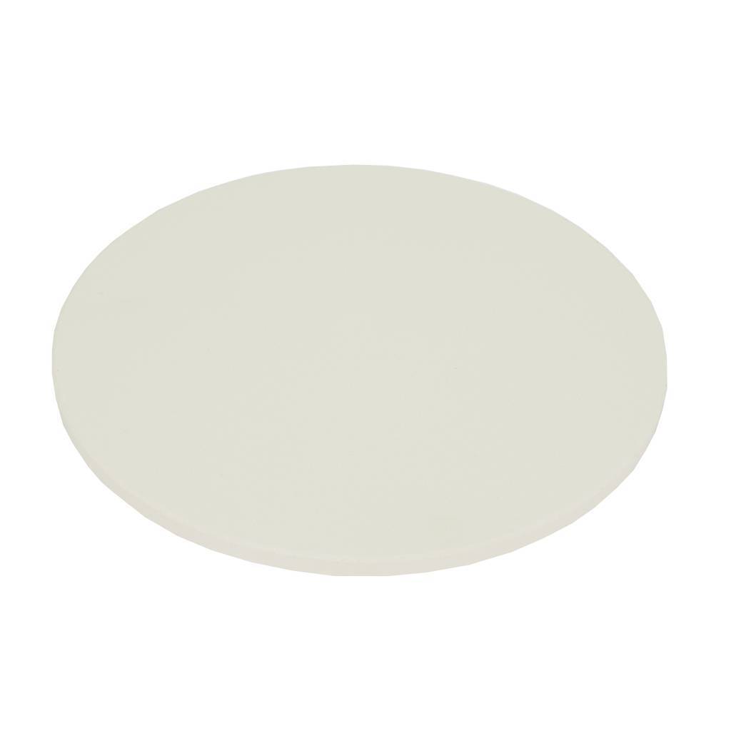 pizza stone medium 36cm
