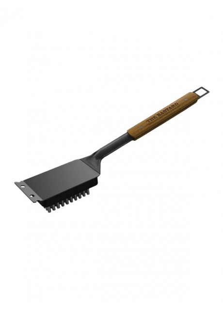 brush pro