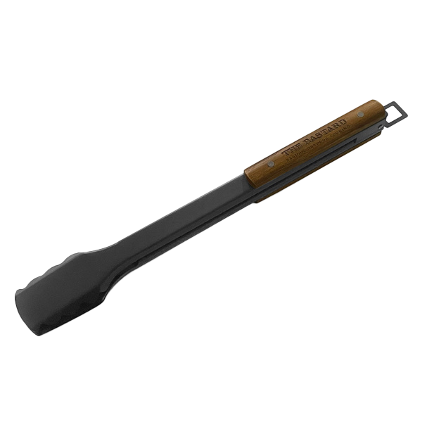 tongs pro