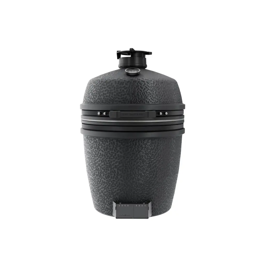 pro large solo graphite