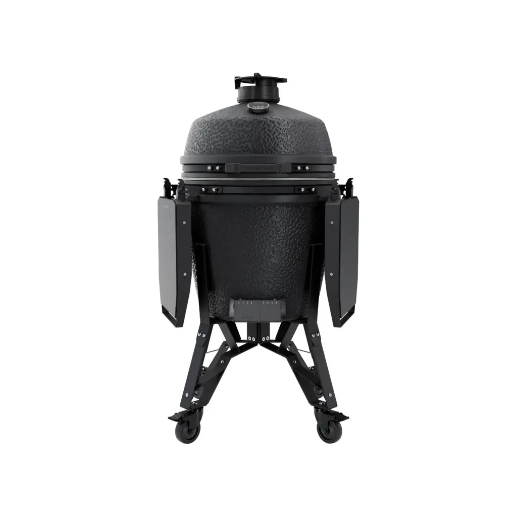 pro large graphite