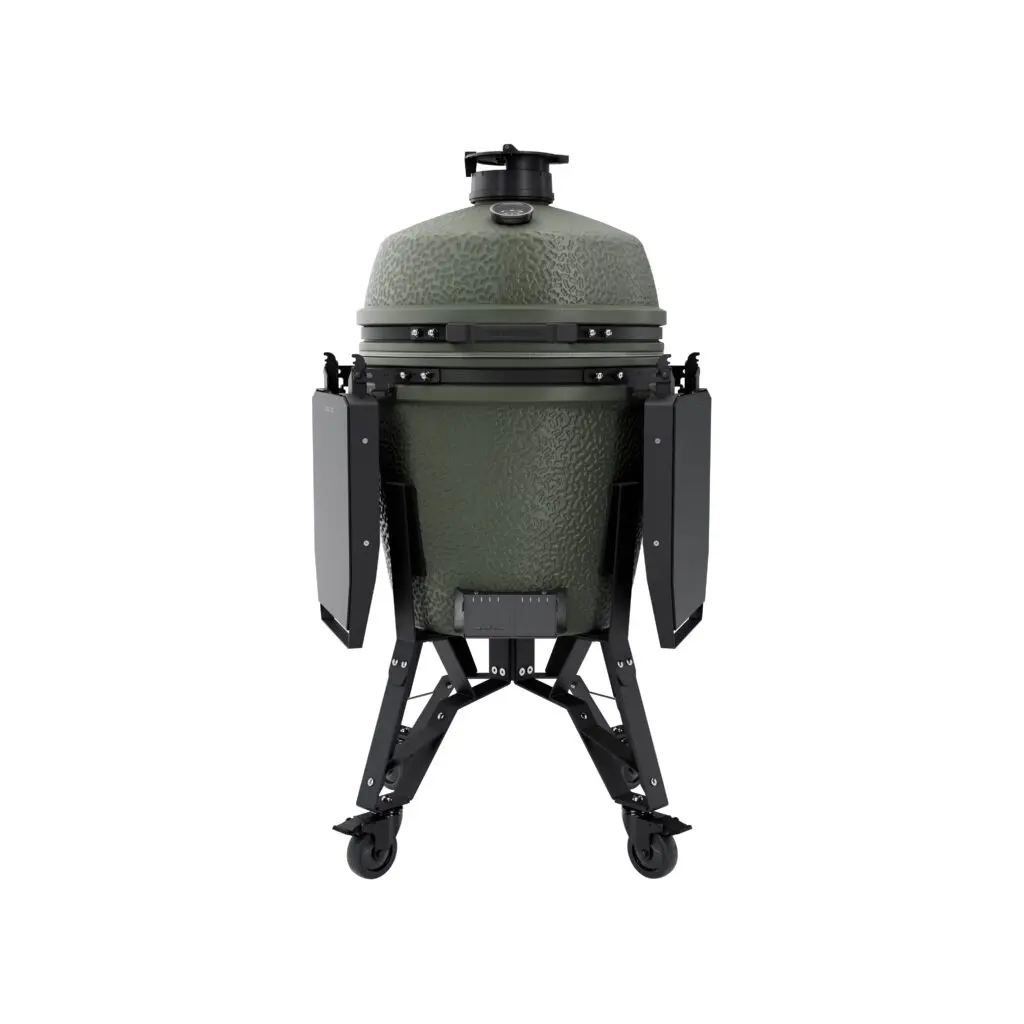 pro large alpine green