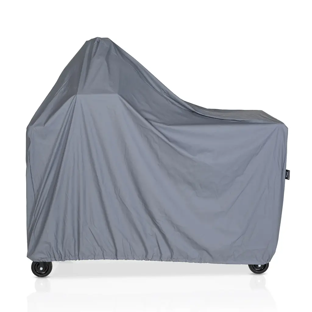 beschermhoes standaard xl & storage xl