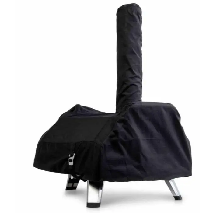 karu 2 pro cover 