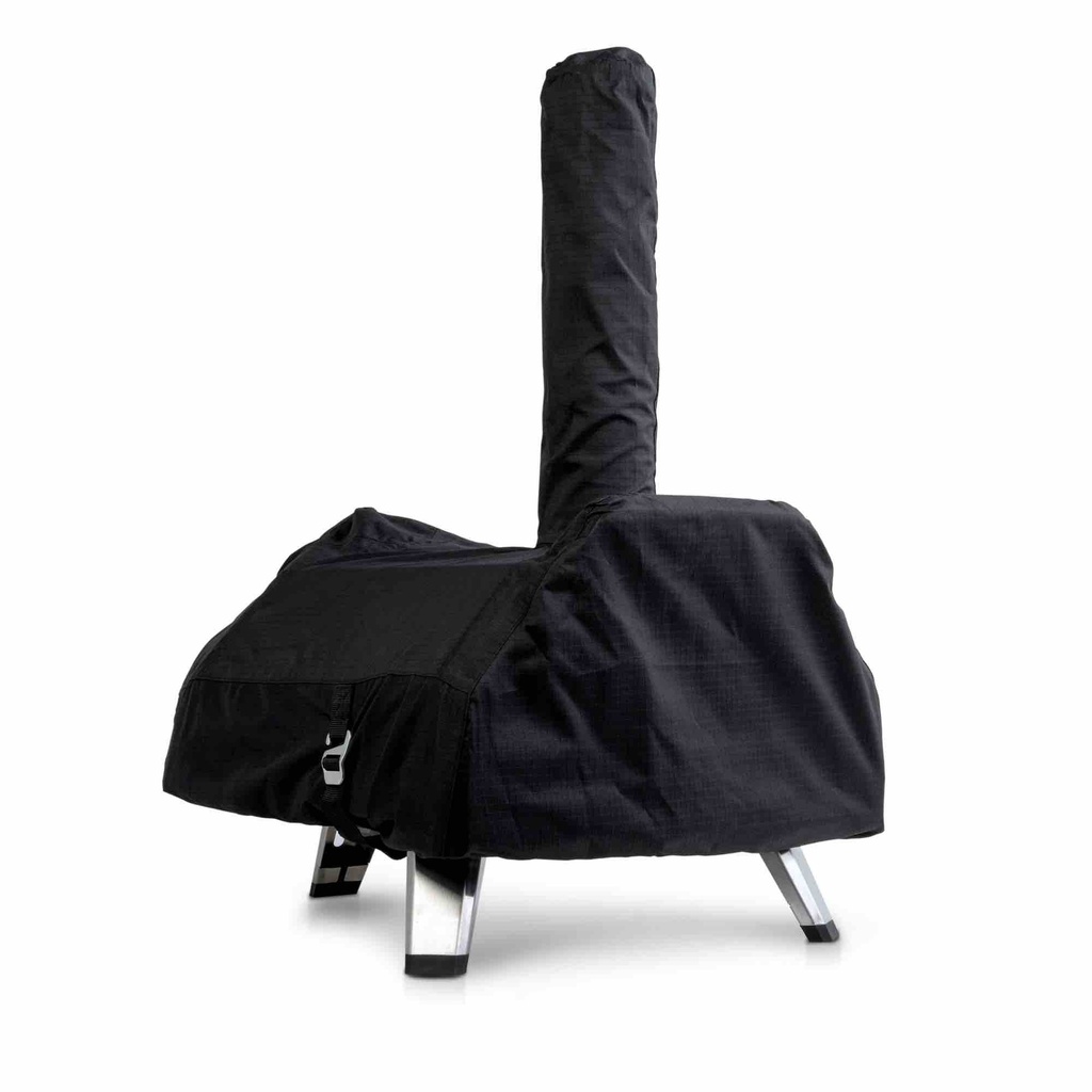 karu 12, karu 12g en karu 2 carry cover