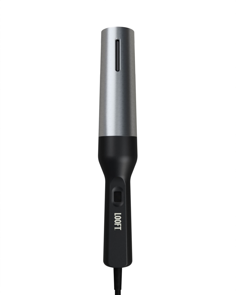 looft air lighter 1 (kopie)