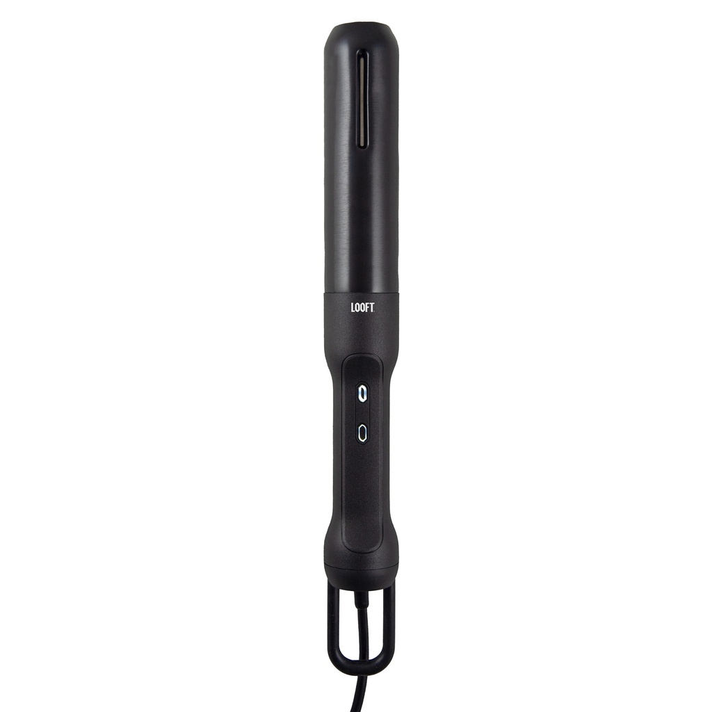 looft air lighter 2