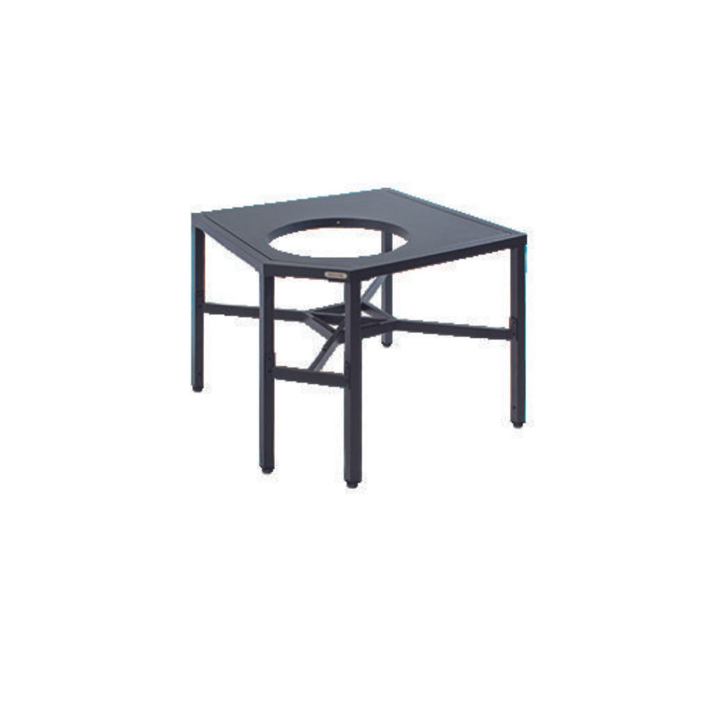 corner egg frame L