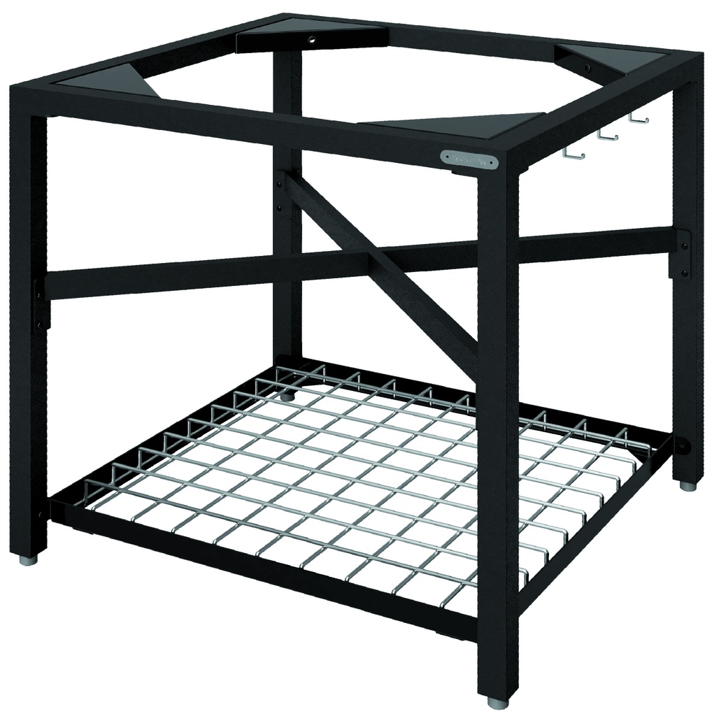 egg frame xl z wielen modular system
