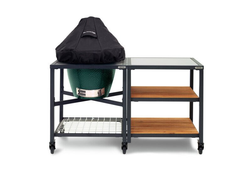 dome cover egg l-xl