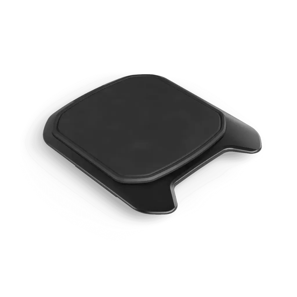 tread roof rack