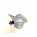ontspanner calypso / cube / cocoon