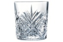 broadway tumbler 30cl