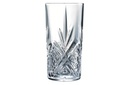 broadway longdrinkglas 38cl