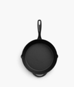 skillet 12" 30cm