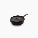 skillet all-in-one 10" 30cm