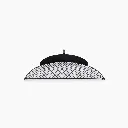 cowboy grill grate 30