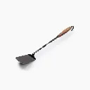 cowboy cooking spatula