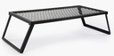grill grate rectangular