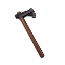 field hatchet/tomahawk