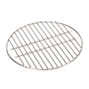 stainless steel grid xl