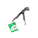 grid gripper