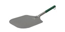 aluminium pizza peel
