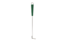 ash tool xxl, xl