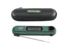 instant read thermometer