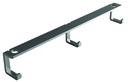 tool hook modular system