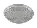 disposable drip pans l 5st