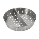 inox fire bowl xl