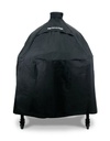 cover modular egg frame 2xl, xl, l