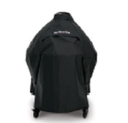 cover integgrated nest xl, l, frame m