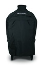 egg cover m, s, port nest mx