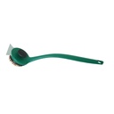 speediclean long handle scrubber