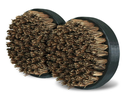 replacement scrubber pads