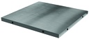 stainless steel insert modular system