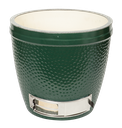 base m bge