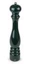 peugeot pepermolen 40 cm groot lim ed