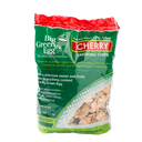 cherry wood chips 