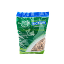 hickory wood chips 2.9l