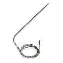 probe for et435