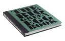 cookbook nl