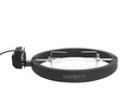 draaispit Ceramica l, Limone en Solo