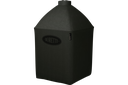 bbq hoes ceramica m