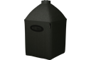 bbq hoes ceramica l